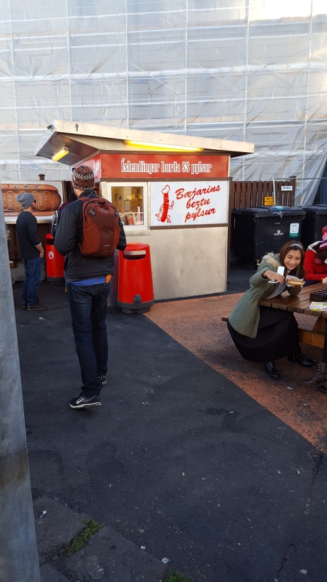 Hotdog_stand_Reykjavik_Iceland