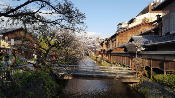 Kyoto_Japan